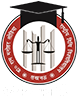 NLU Lucknow