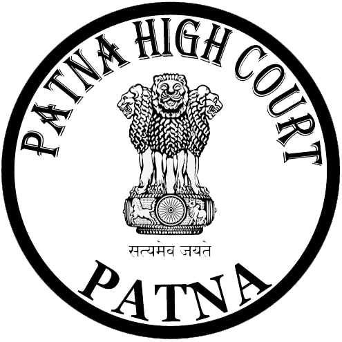 Patna High Court